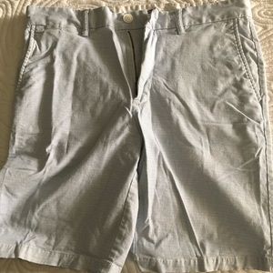 Old Navy slim M Men’s Shorts